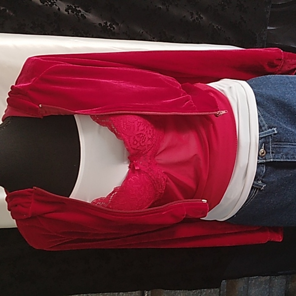 Outfit
